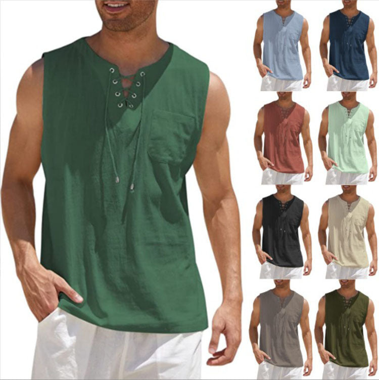 COLLEZIONE ABBIGLIAMENTO