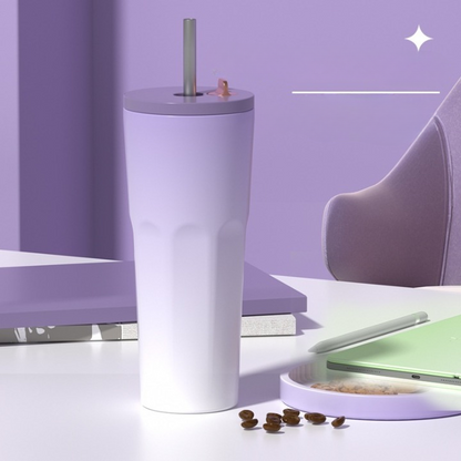 TAZZA TERMICA | STORE X