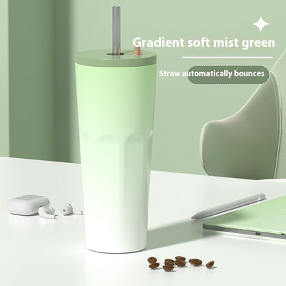 TAZZA TERMICA | STORE X