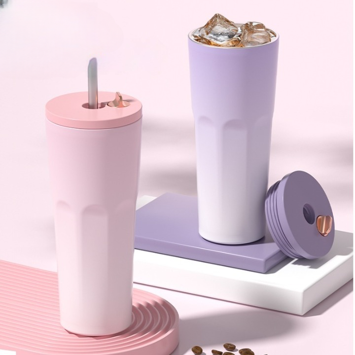 TAZZA TERMICA | STORE X