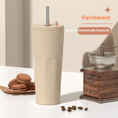 TAZZA TERMICA | STORE X