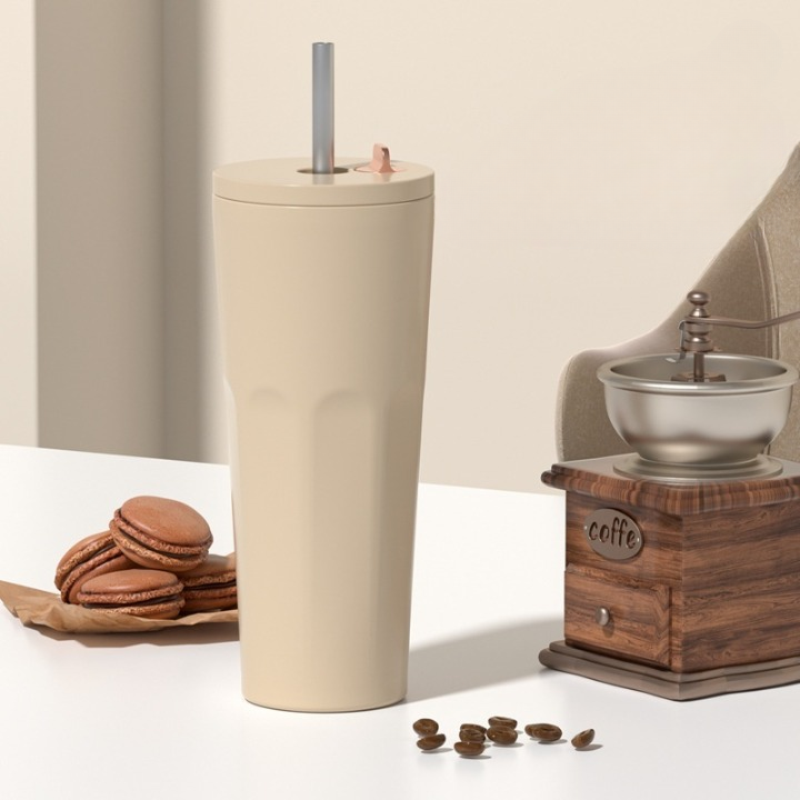 TAZZA TERMICA | STORE X